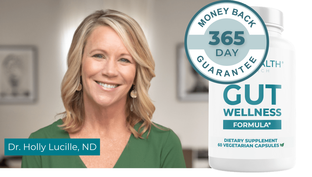365 money back guarantee